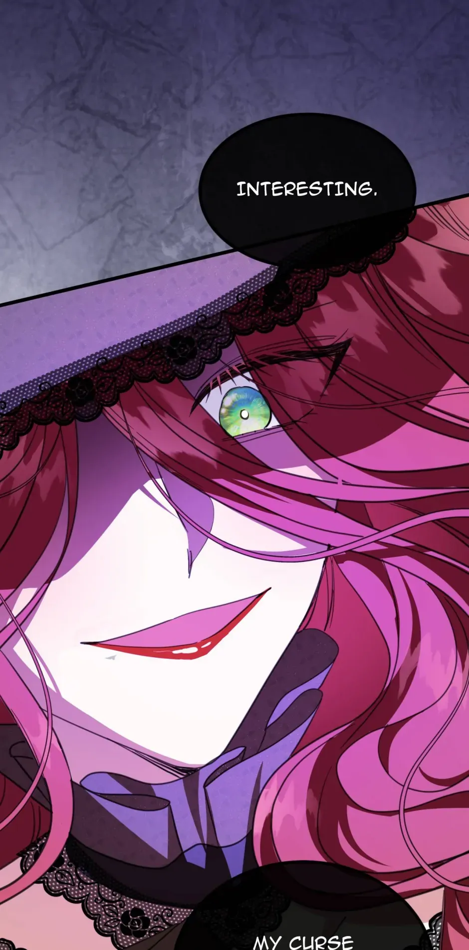 The Ducal Family’s Poisonous Flower Chapter 67 Online - página 8