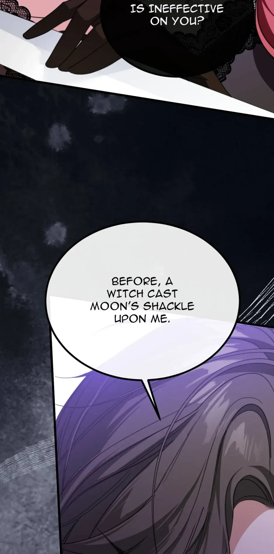 The Ducal Family’s Poisonous Flower Chapter 67 Online - página 9