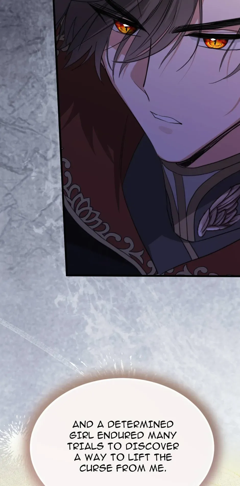 The Ducal Family’s Poisonous Flower Chapter 67 Online - página 10