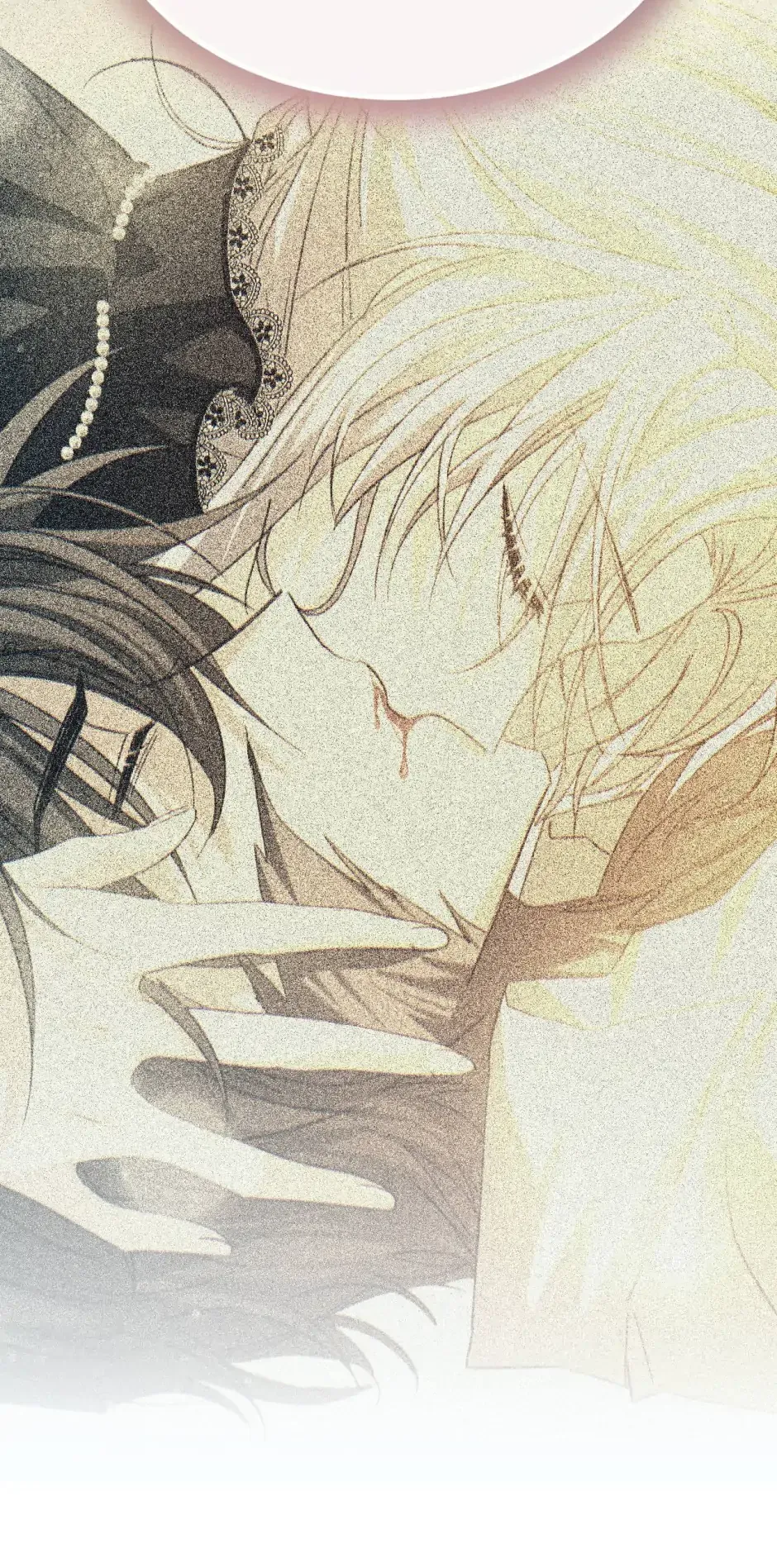 The Ducal Family’s Poisonous Flower Chapter 67 Online - página 11