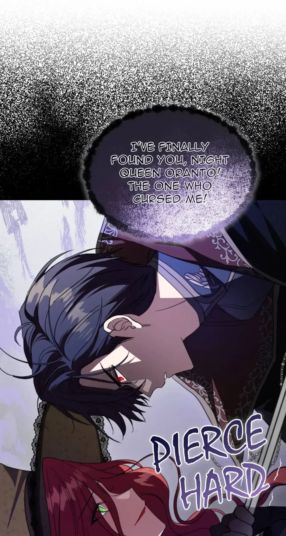 The Ducal Family’s Poisonous Flower Chapter 67 Online - página 12