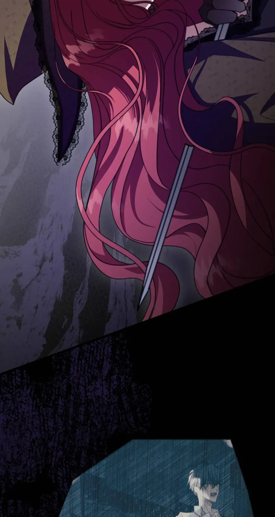 The Ducal Family’s Poisonous Flower Chapter 67 Online - página 13
