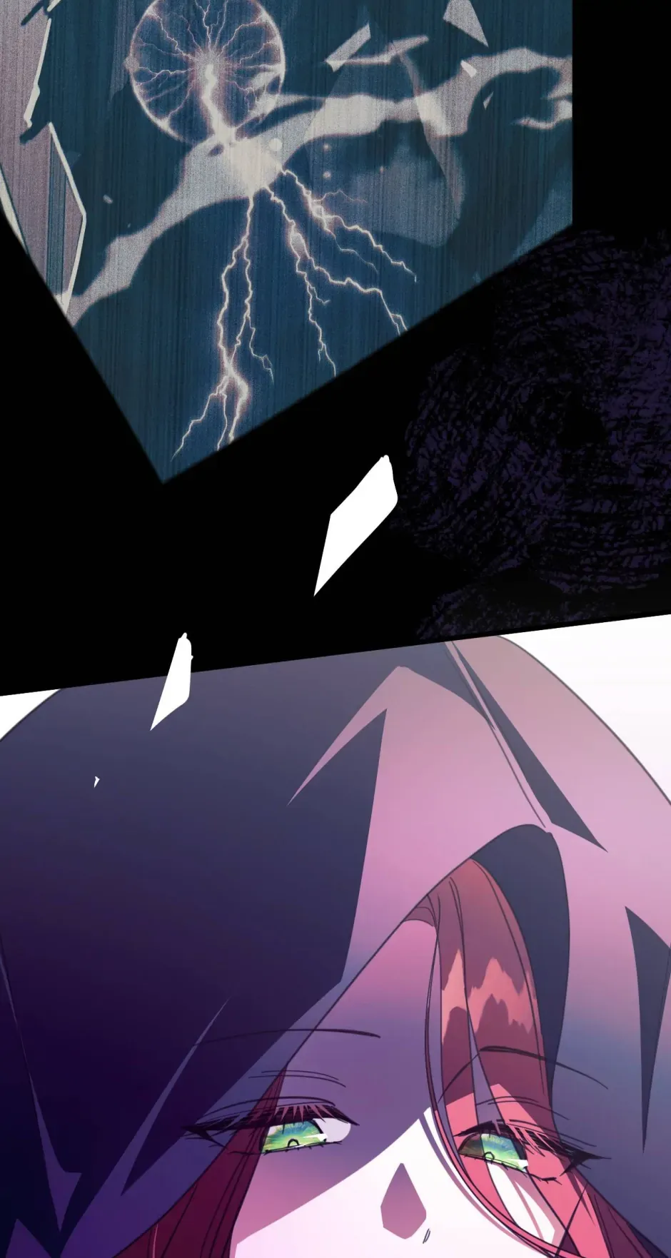 The Ducal Family’s Poisonous Flower Chapter 67 Online - página 15