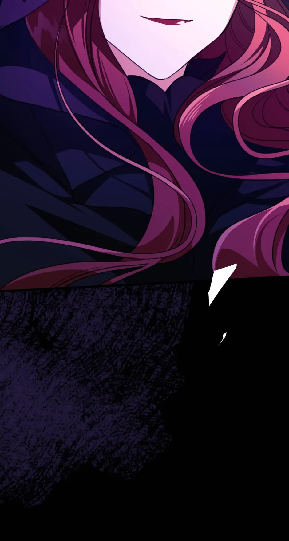The Ducal Family’s Poisonous Flower Chapter 67 Online - página 16