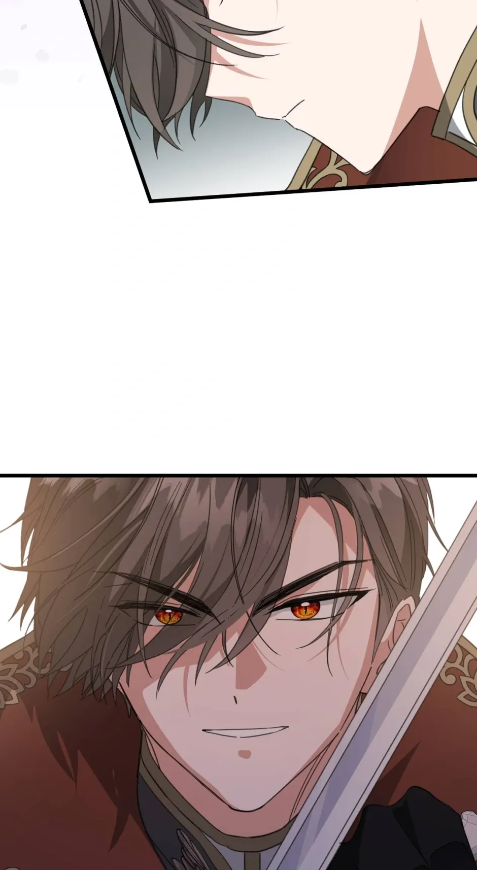 The Ducal Family’s Poisonous Flower Chapter 67 Online - página 26