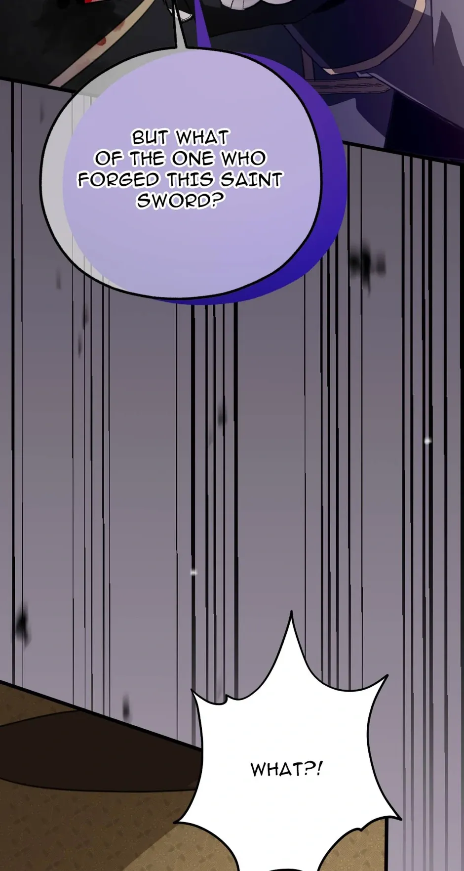 The Ducal Family’s Poisonous Flower Chapter 67 Online - página 29