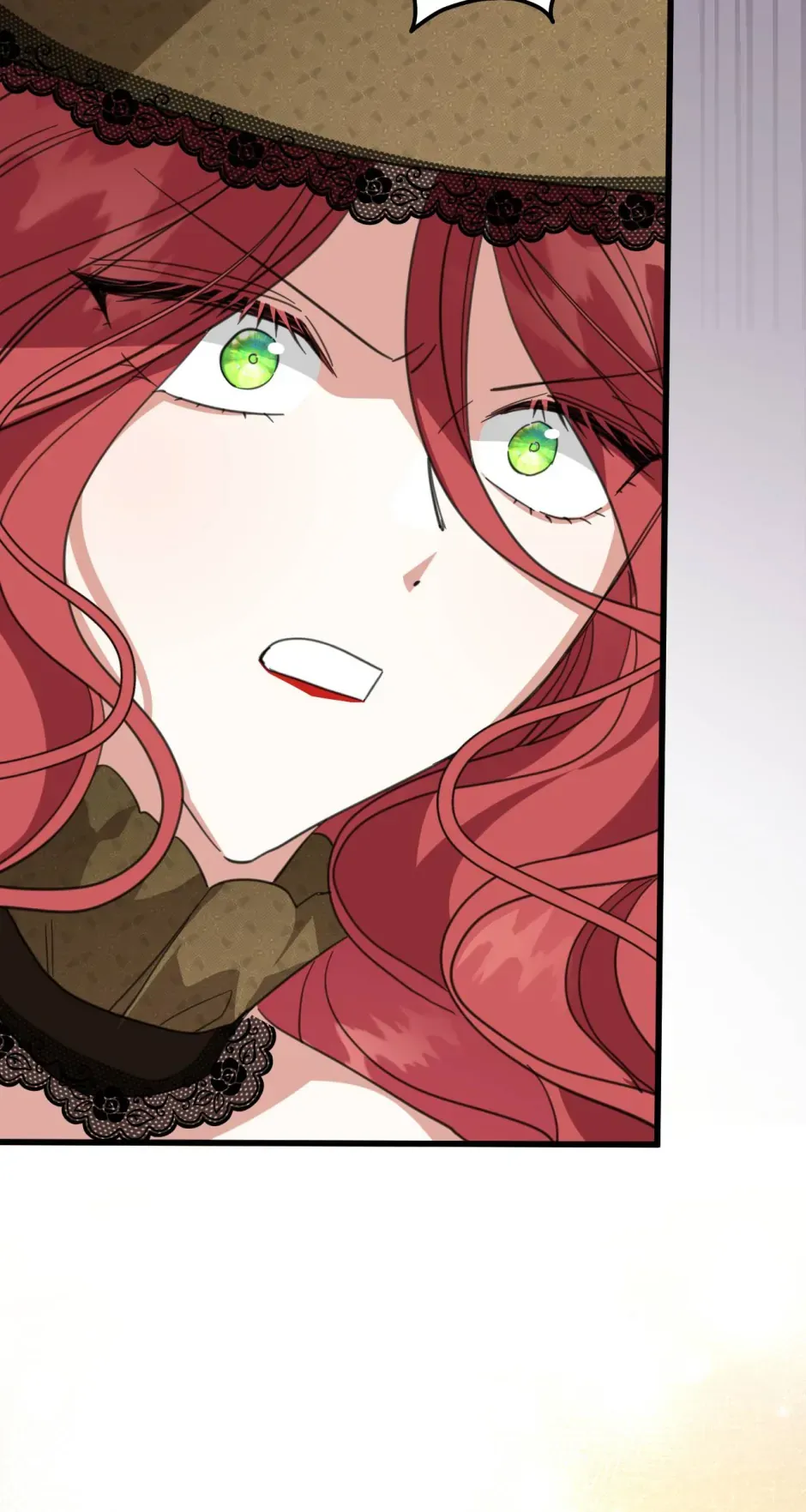 The Ducal Family’s Poisonous Flower Chapter 67 Online - página 30