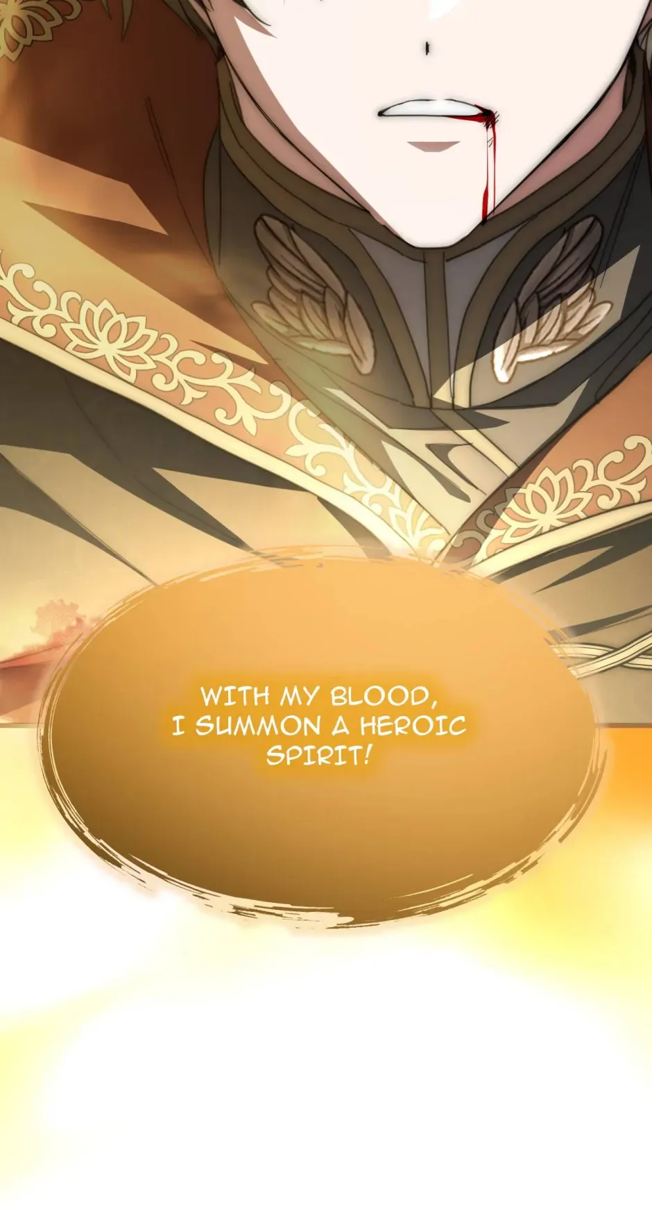 The Ducal Family’s Poisonous Flower Chapter 67 Online - página 32