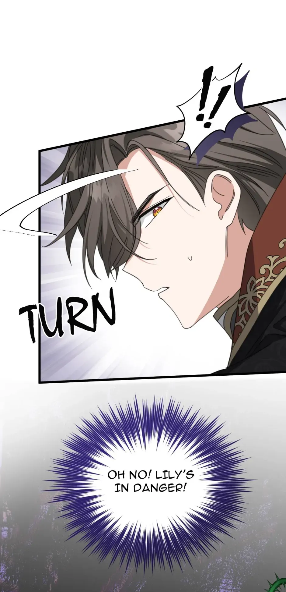 The Ducal Family’s Poisonous Flower Chapter 67 Online - página 44
