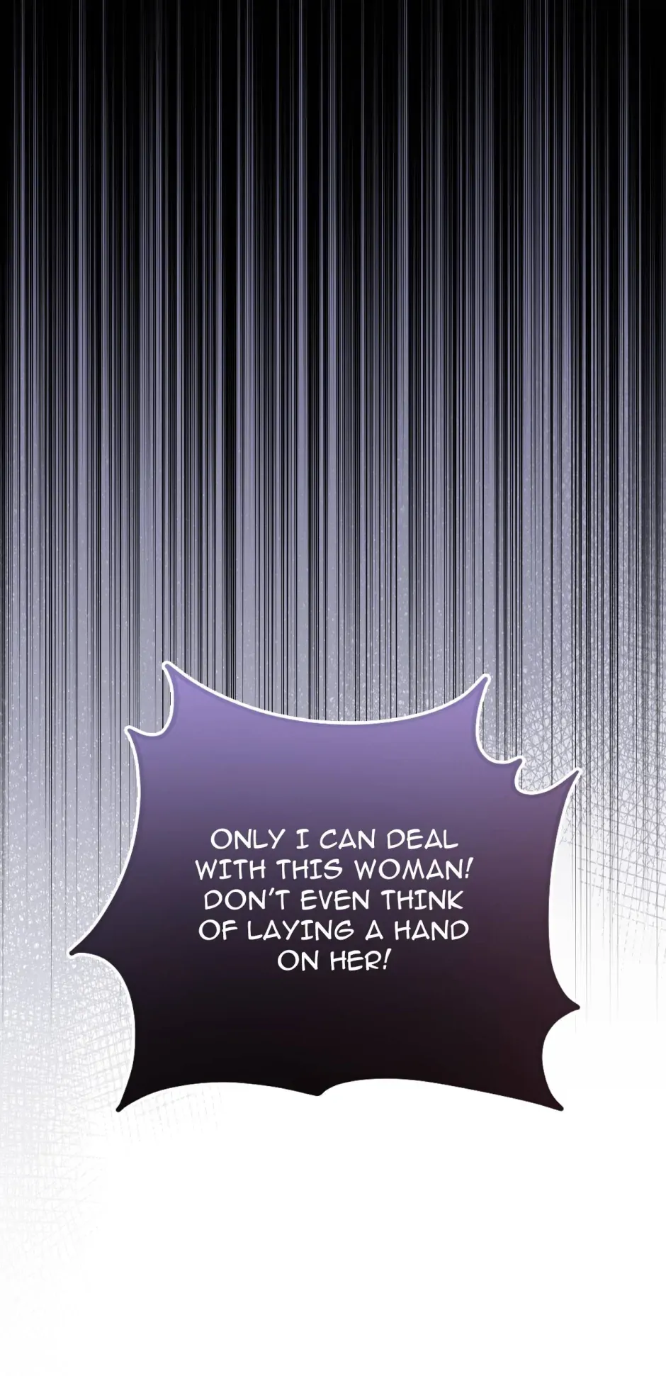 The Ducal Family’s Poisonous Flower Chapter 67 Online - página 48