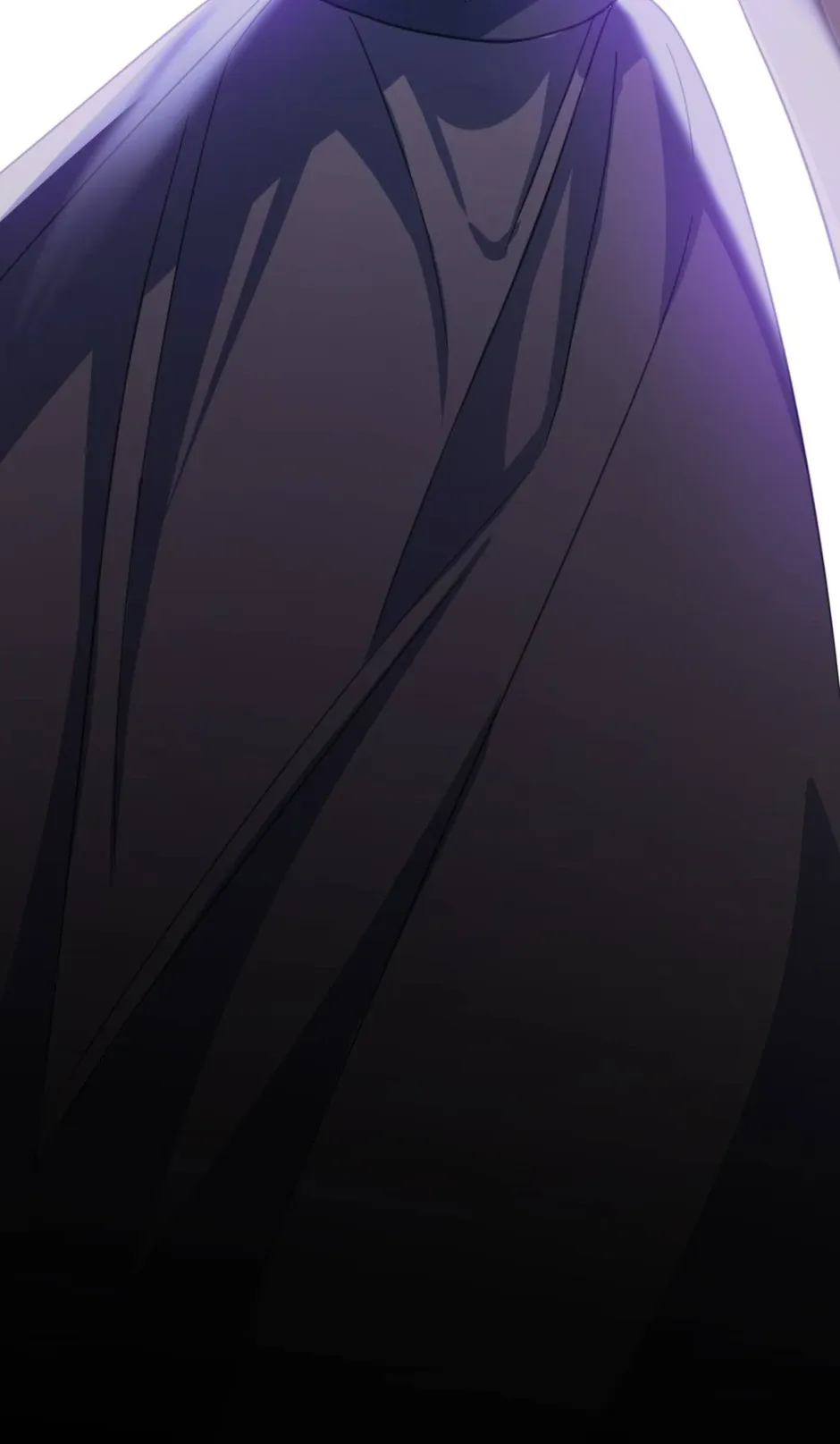 The Ducal Family’s Poisonous Flower Chapter 67 Online - página 51