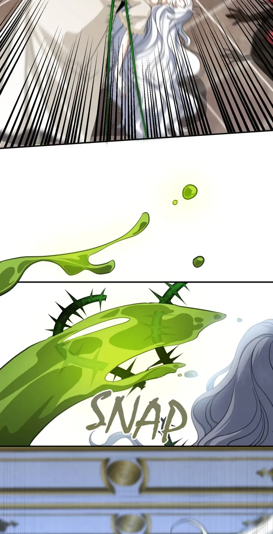 The Ducal Family’s Poisonous Flower Chapter 68 Online - página 3