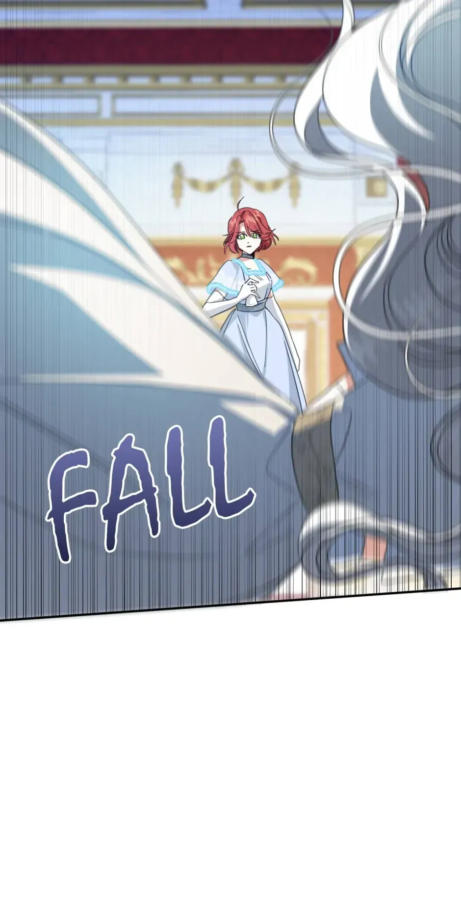 The Ducal Family’s Poisonous Flower Chapter 68 Online - página 4