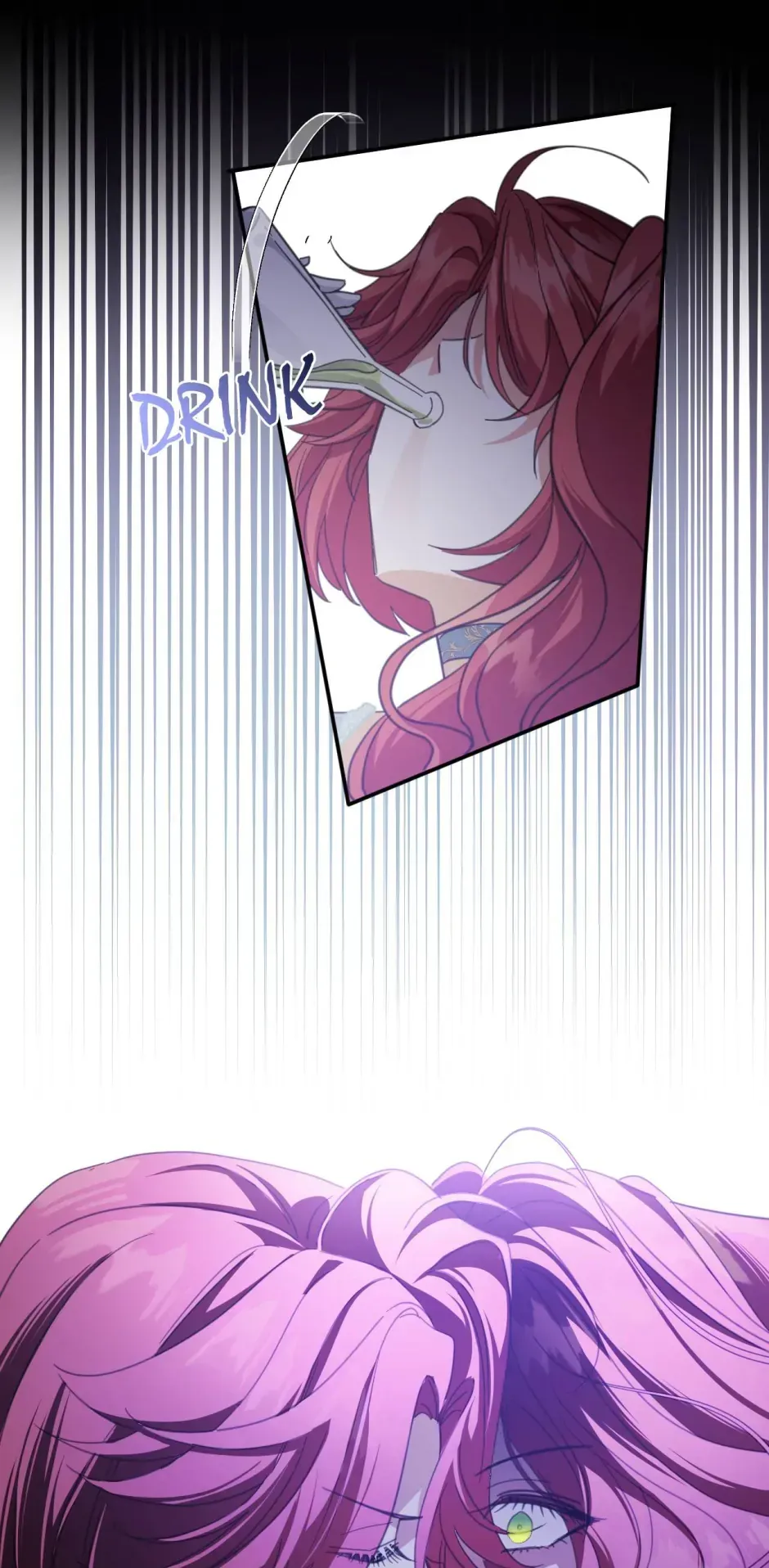 The Ducal Family’s Poisonous Flower Chapter 68 Online - página 11