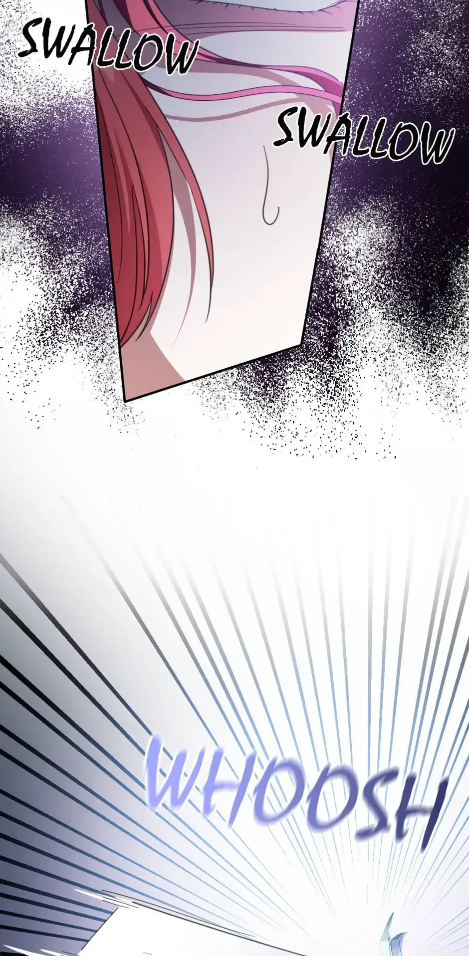 The Ducal Family’s Poisonous Flower Chapter 68 Online - página 13