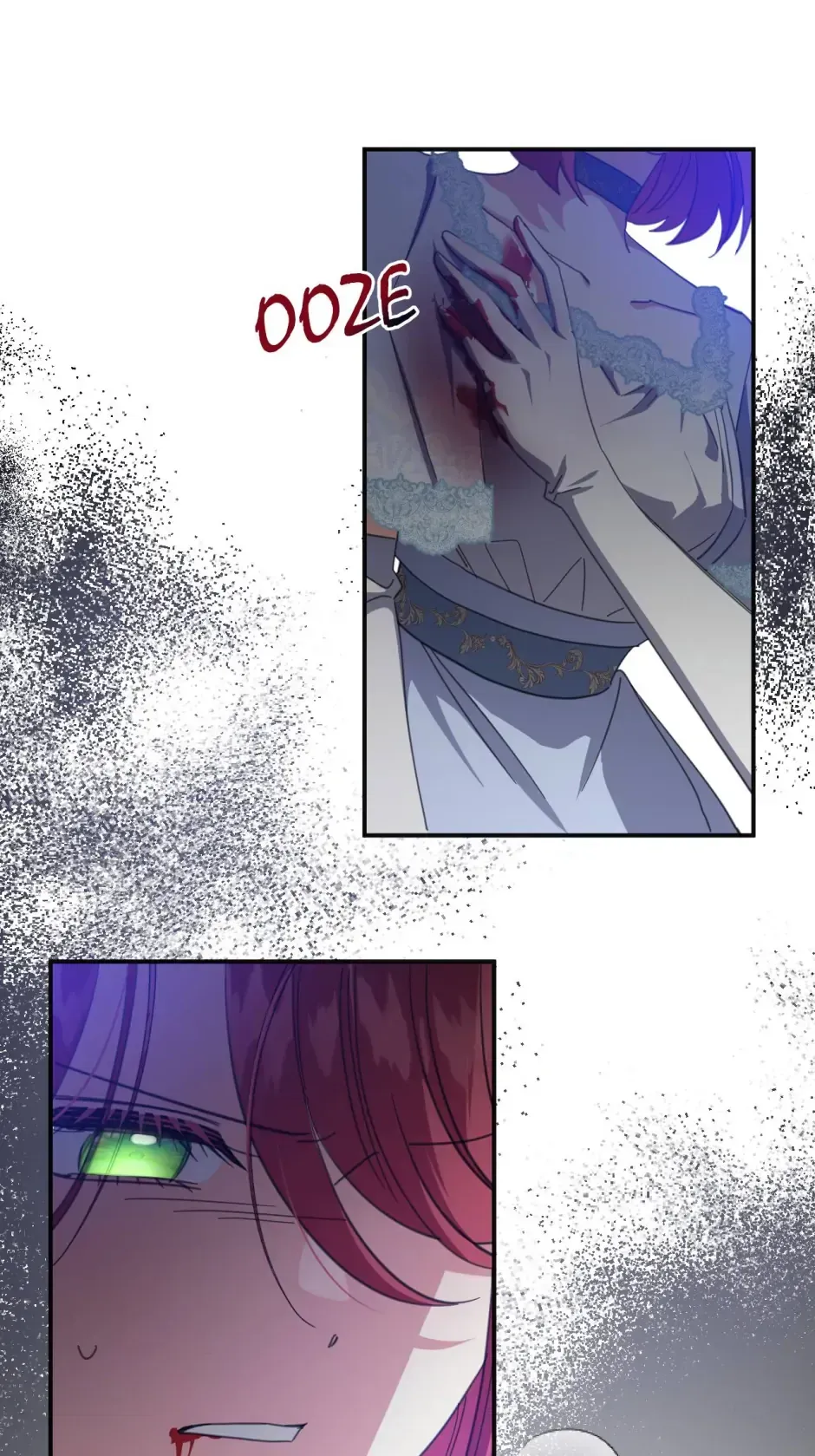The Ducal Family’s Poisonous Flower Chapter 68 Online - página 21