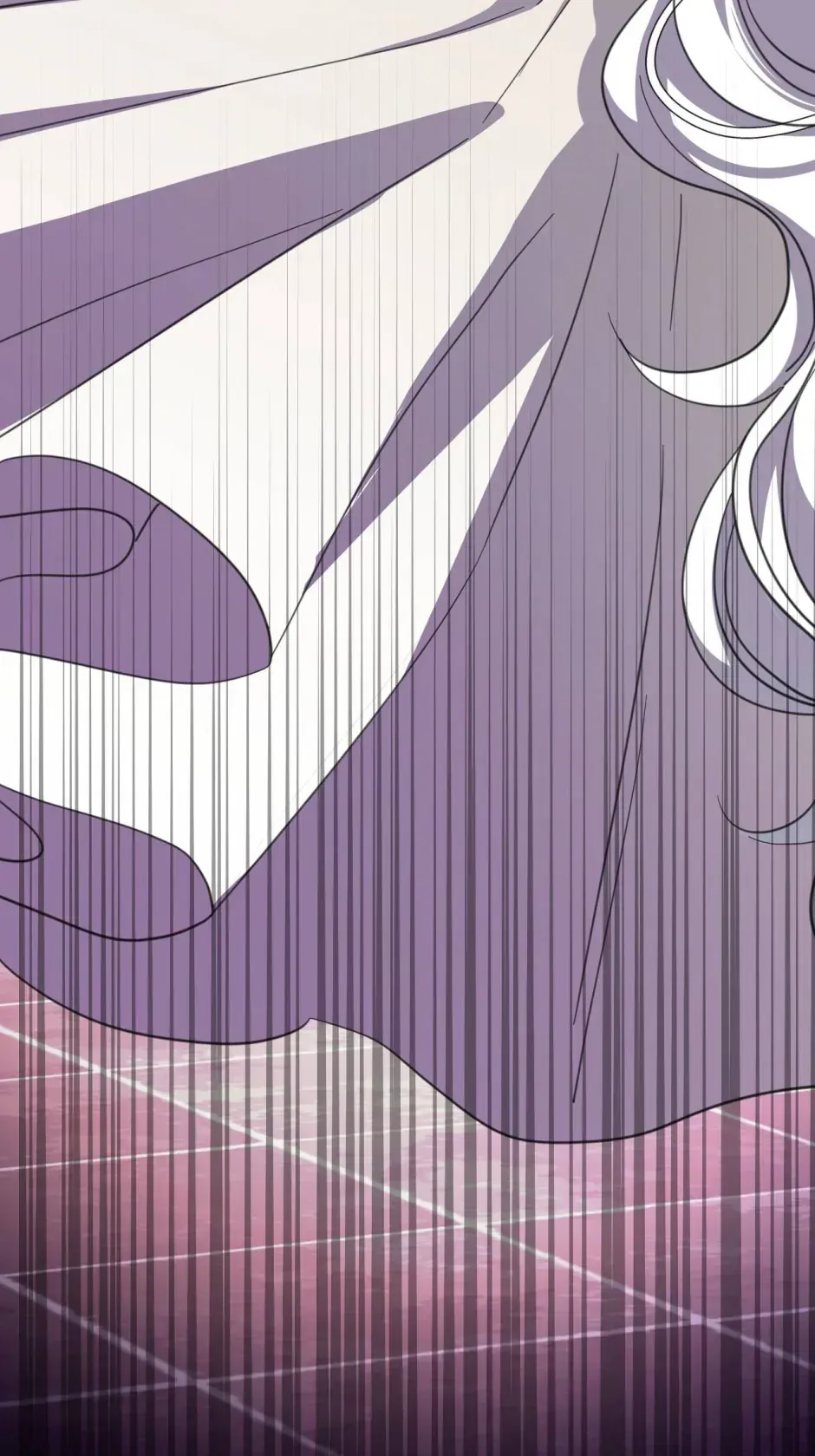 The Ducal Family’s Poisonous Flower Chapter 68 Online - página 23