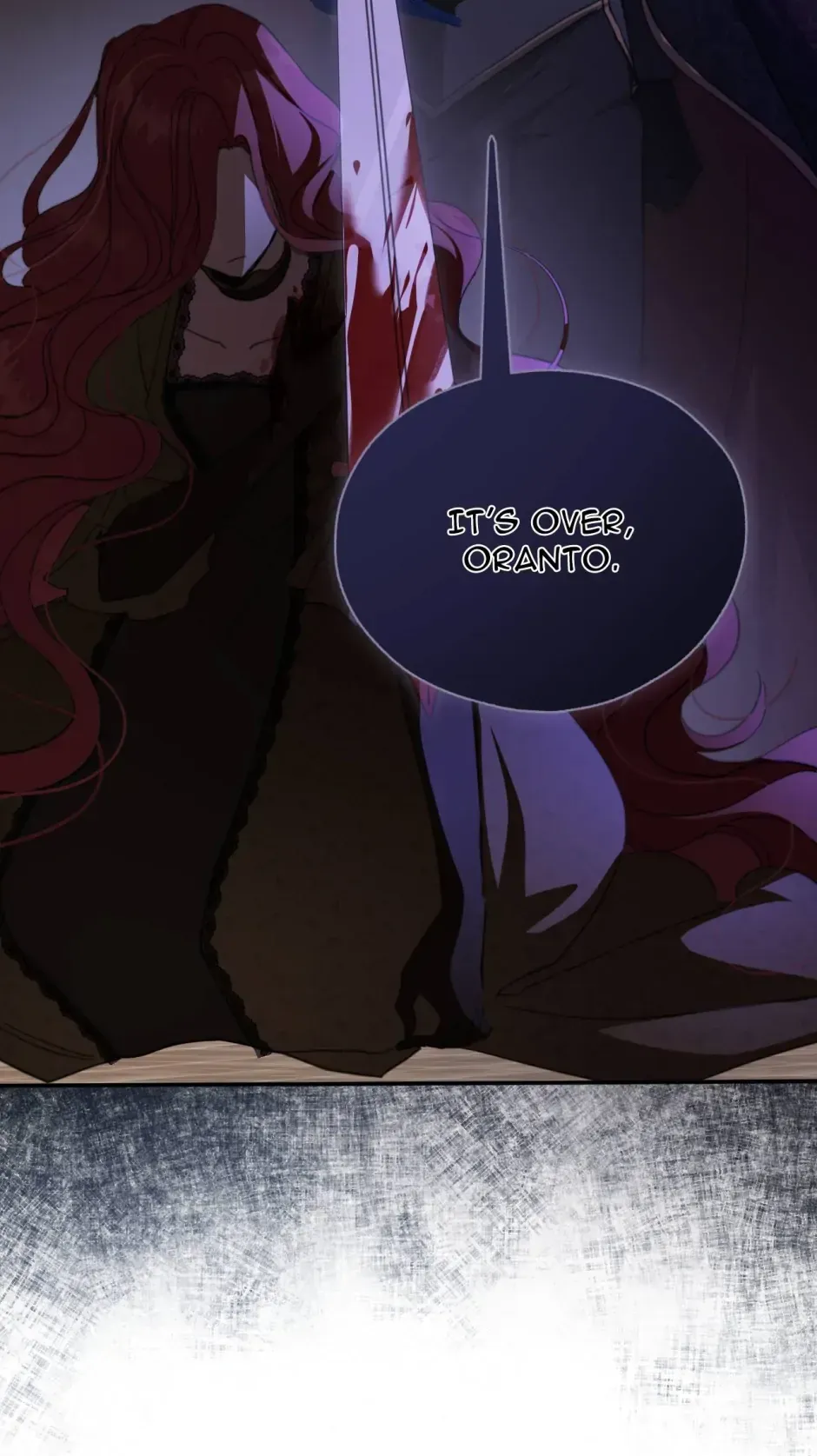 The Ducal Family’s Poisonous Flower Chapter 68 Online - página 26