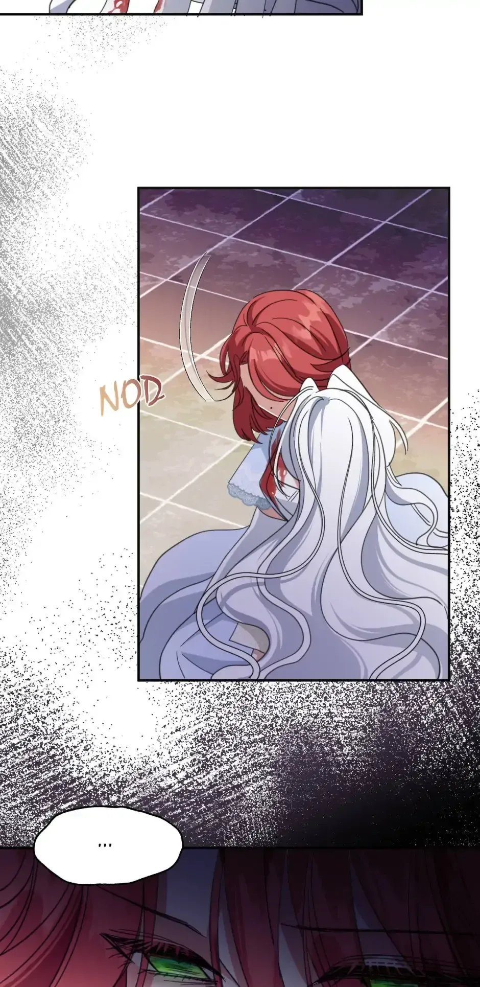 The Ducal Family’s Poisonous Flower Chapter 68 Online - página 33