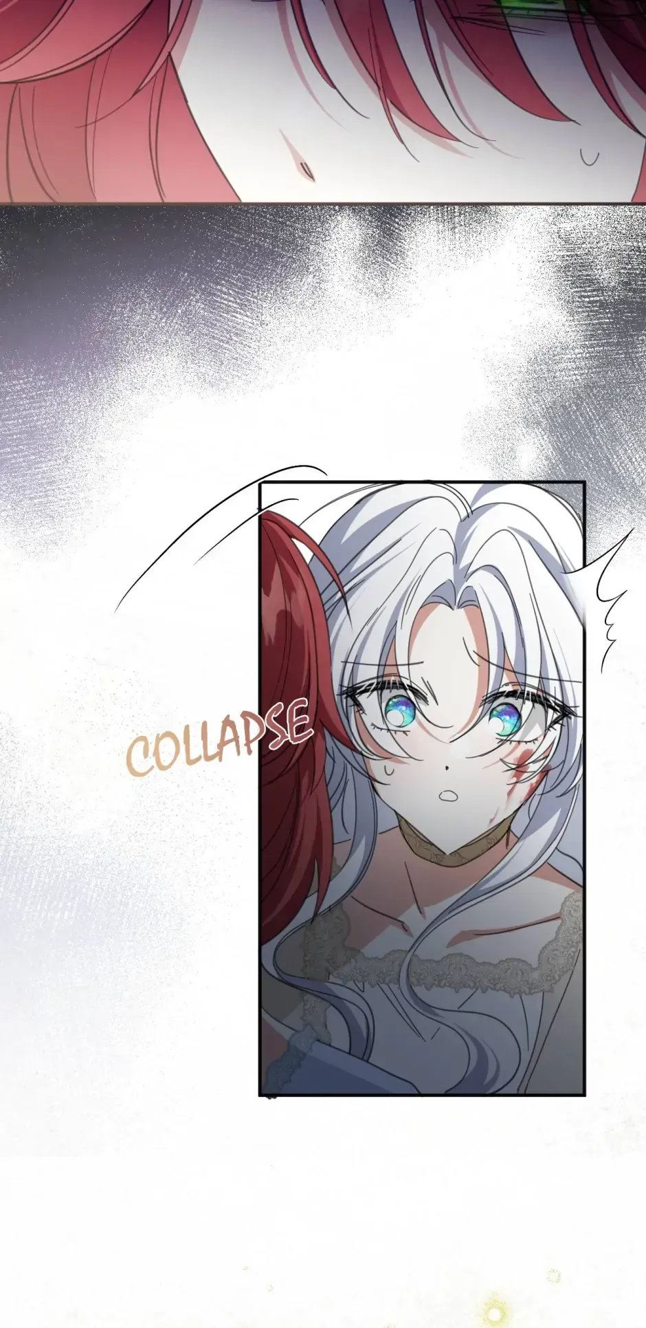 The Ducal Family’s Poisonous Flower Chapter 68 Online - página 34