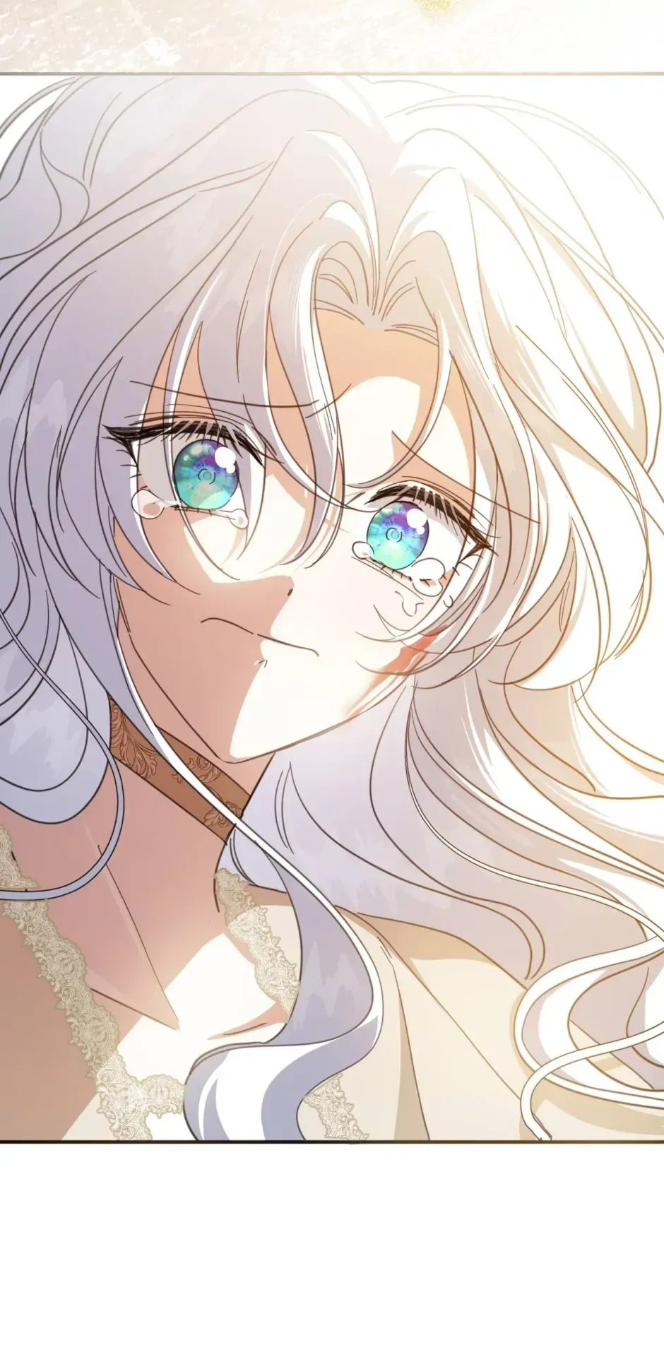 The Ducal Family’s Poisonous Flower Chapter 68 Online - página 36