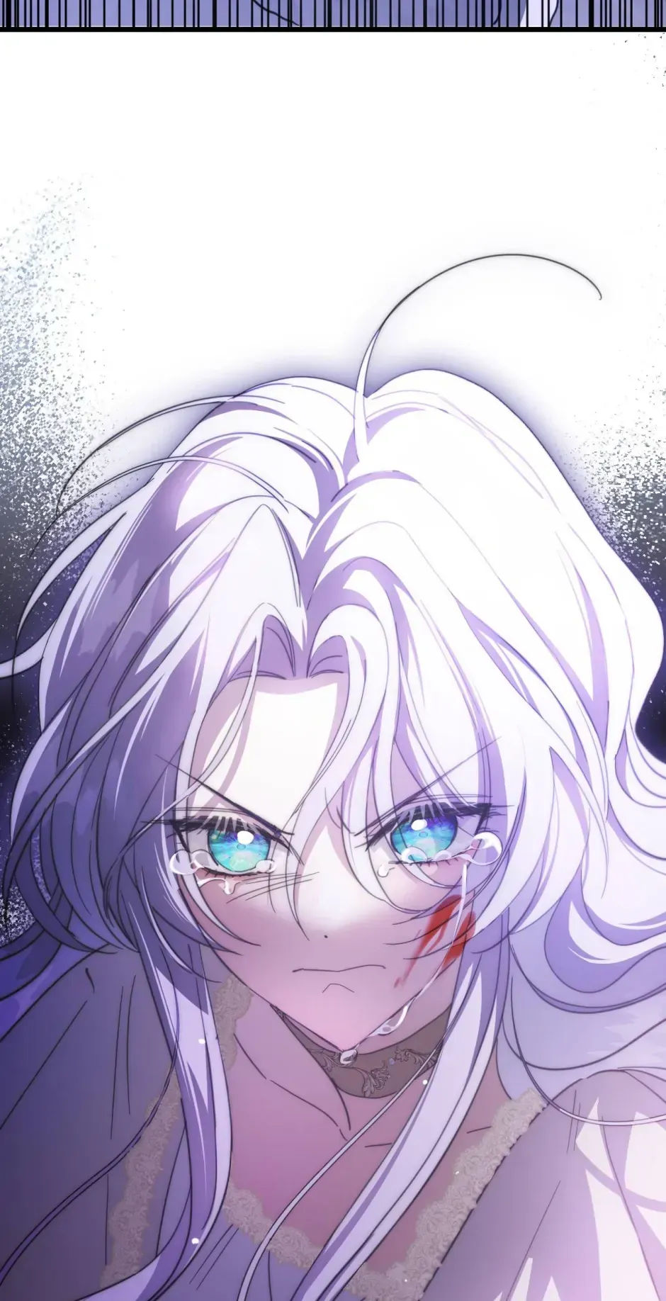 The Ducal Family’s Poisonous Flower Chapter 68 Online - página 39