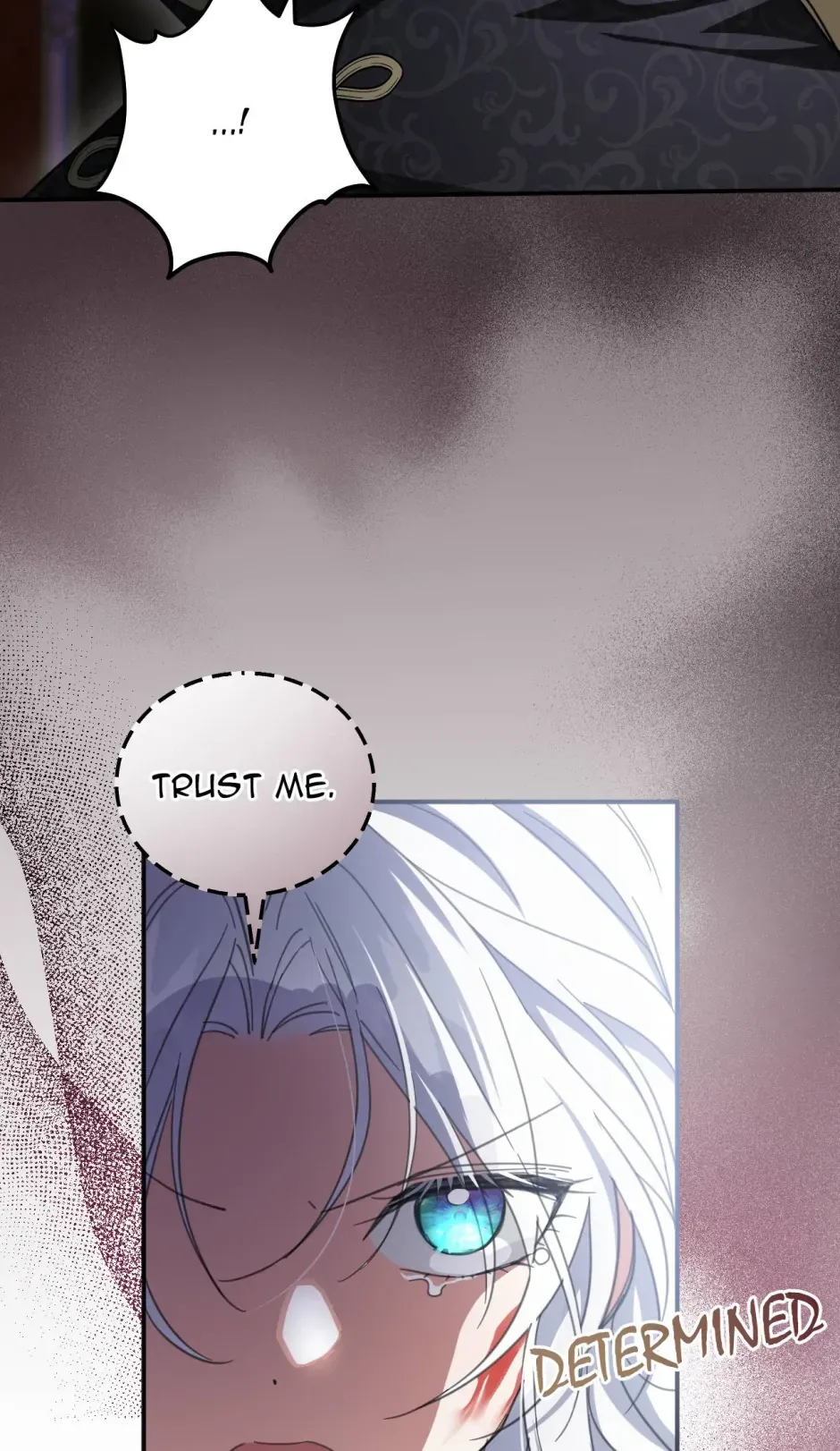 The Ducal Family’s Poisonous Flower Chapter 69 Online - página 2