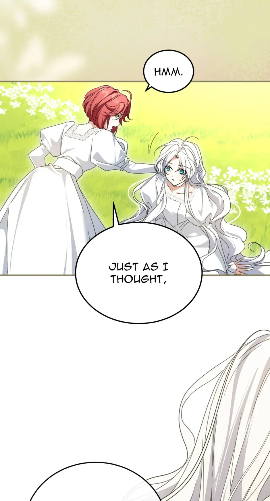 The Ducal Family’s Poisonous Flower Chapter 69 Online - página 10