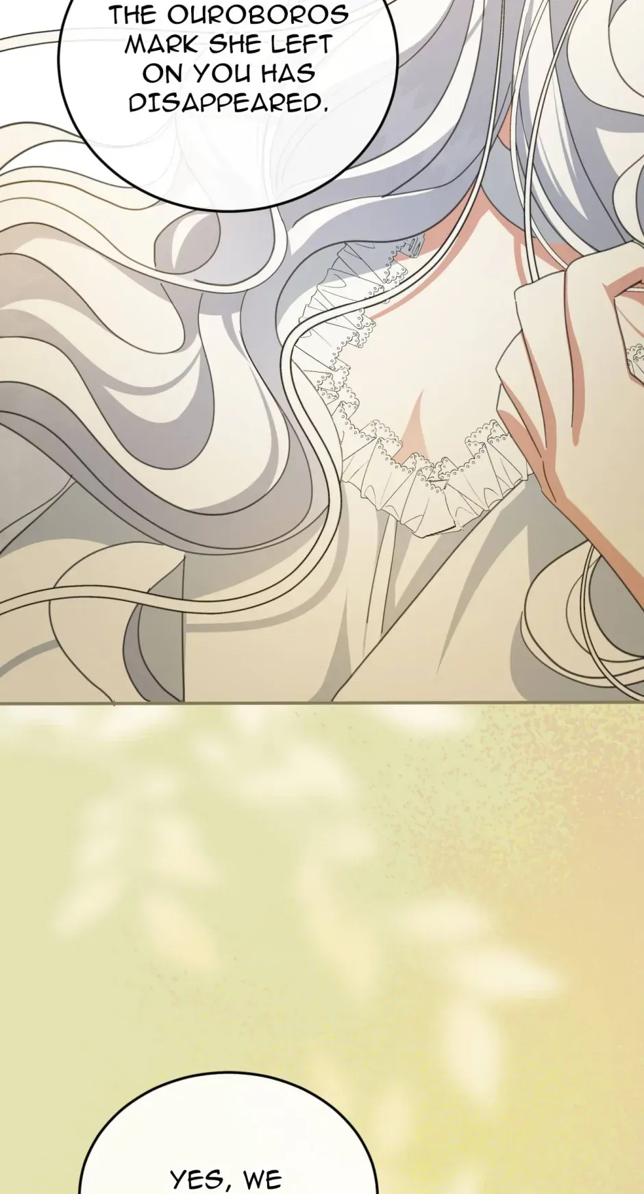 The Ducal Family’s Poisonous Flower Chapter 69 Online - página 11