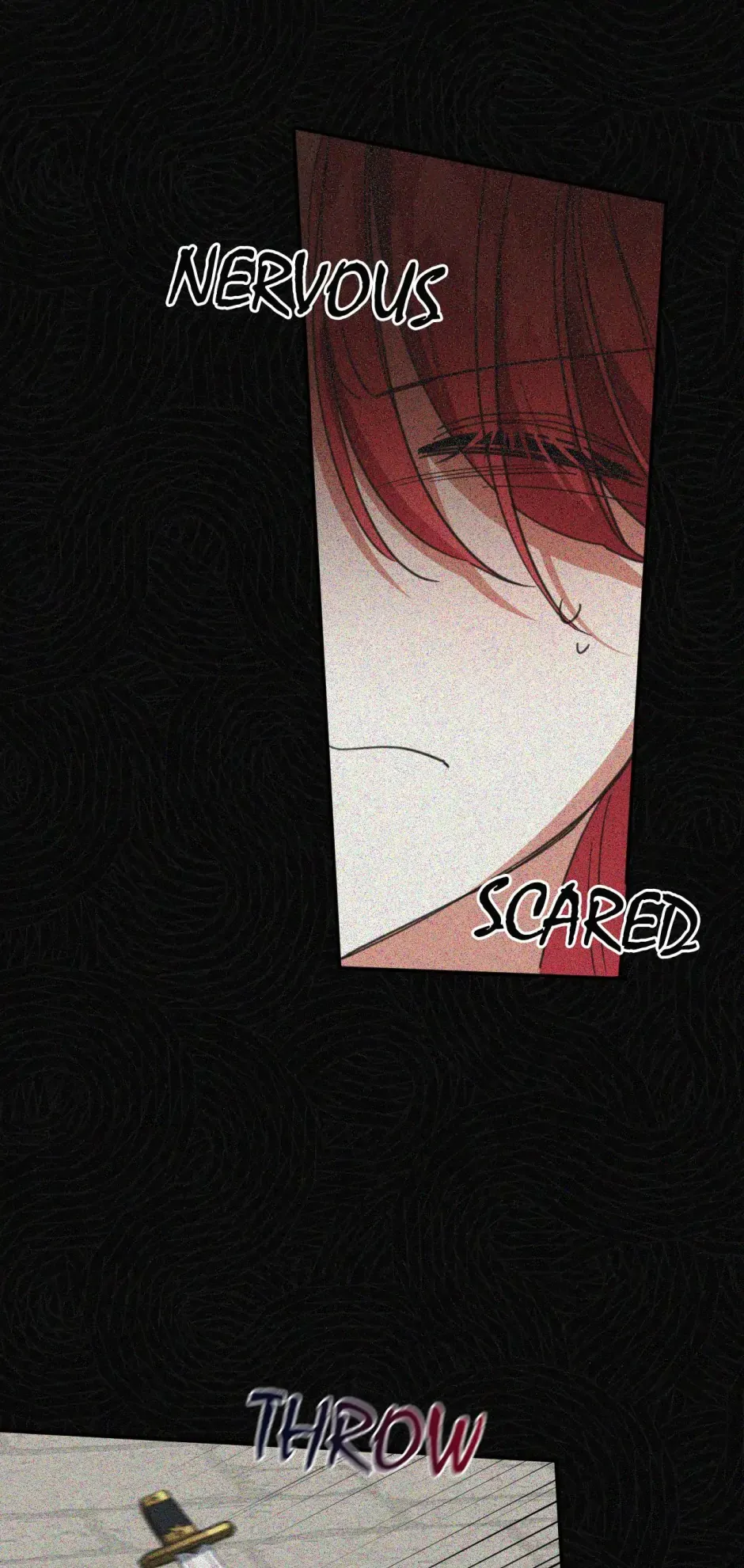 The Ducal Family’s Poisonous Flower Chapter 69 Online - página 18