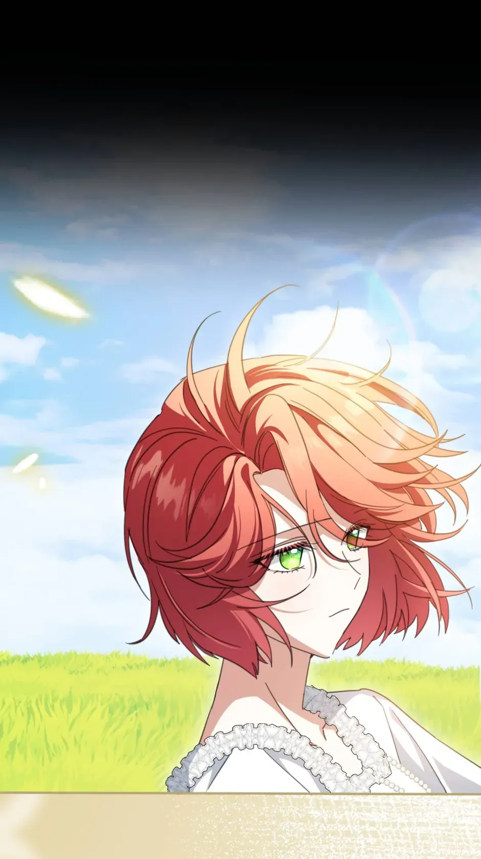 The Ducal Family’s Poisonous Flower Chapter 69 Online - página 20