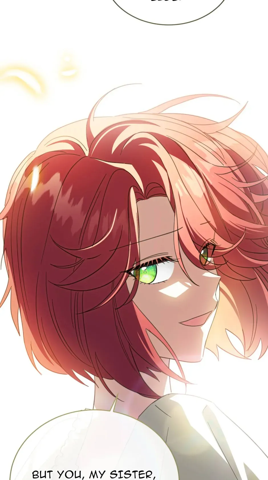 The Ducal Family’s Poisonous Flower Chapter 69 Online - página 22