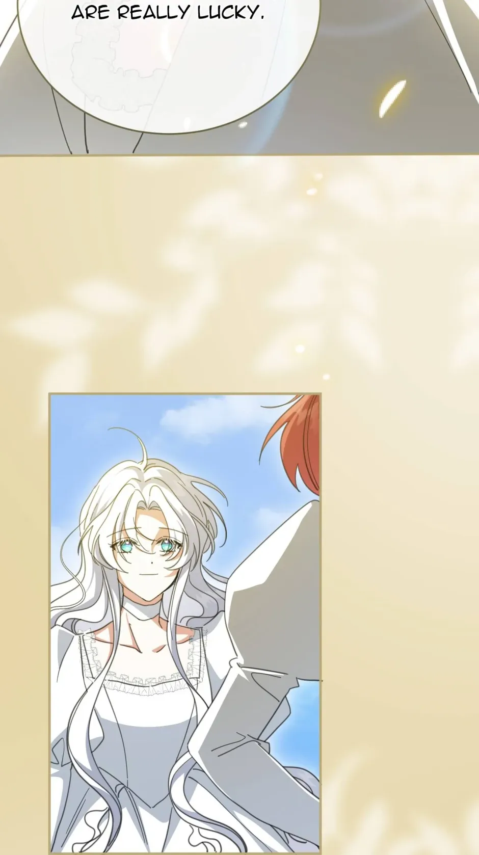 The Ducal Family’s Poisonous Flower Chapter 69 Online - página 23