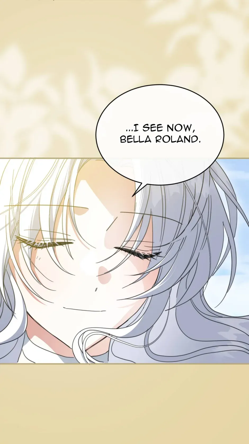 The Ducal Family’s Poisonous Flower Chapter 69 Online - página 24