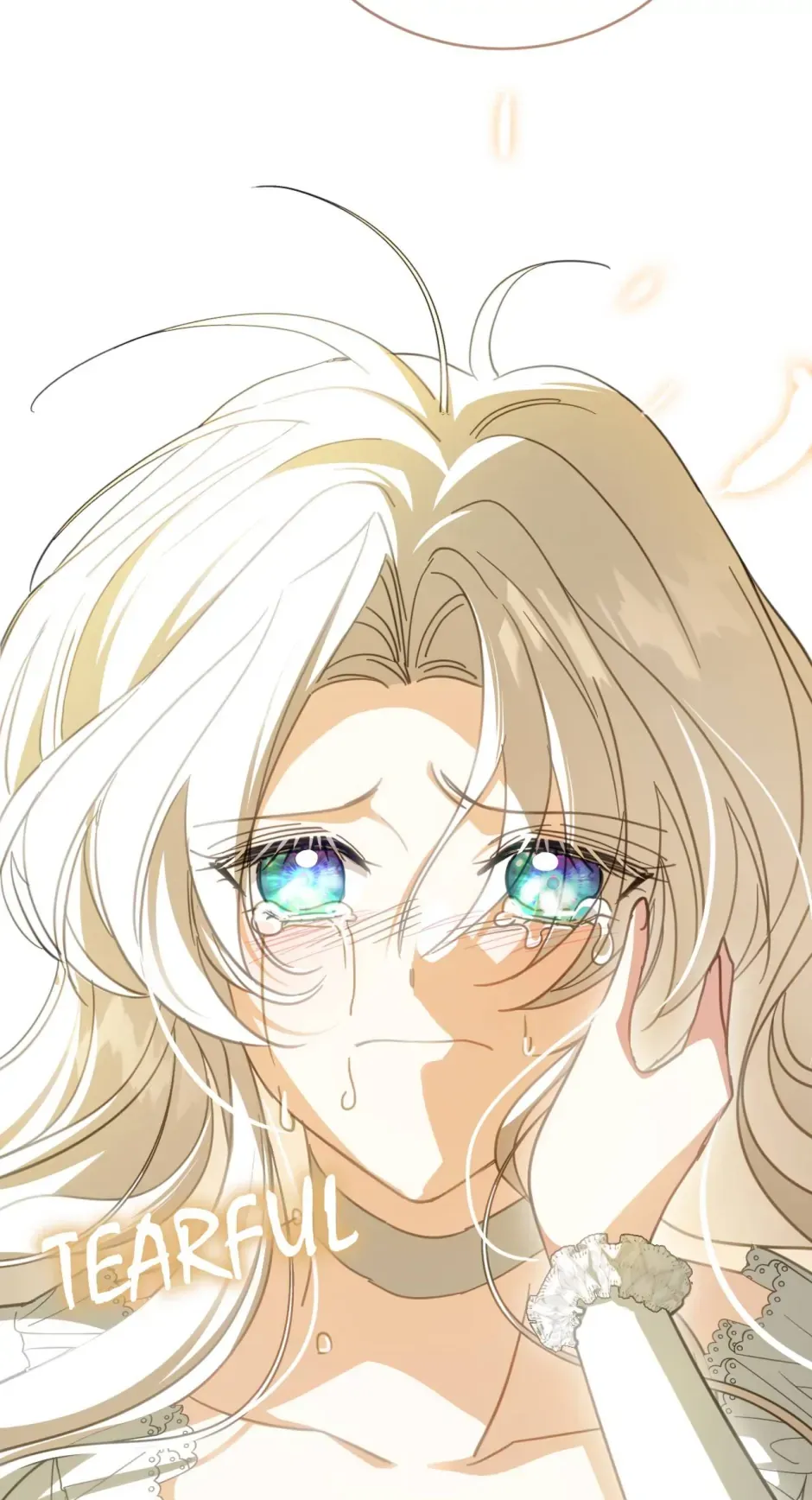 The Ducal Family’s Poisonous Flower Chapter 69 Online - página 30