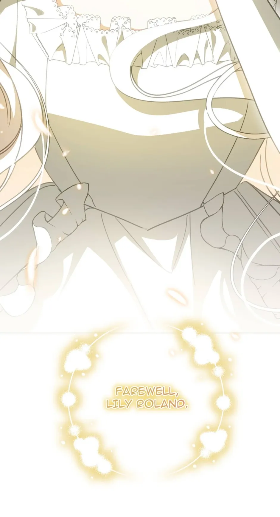 The Ducal Family’s Poisonous Flower Chapter 69 Online - página 31