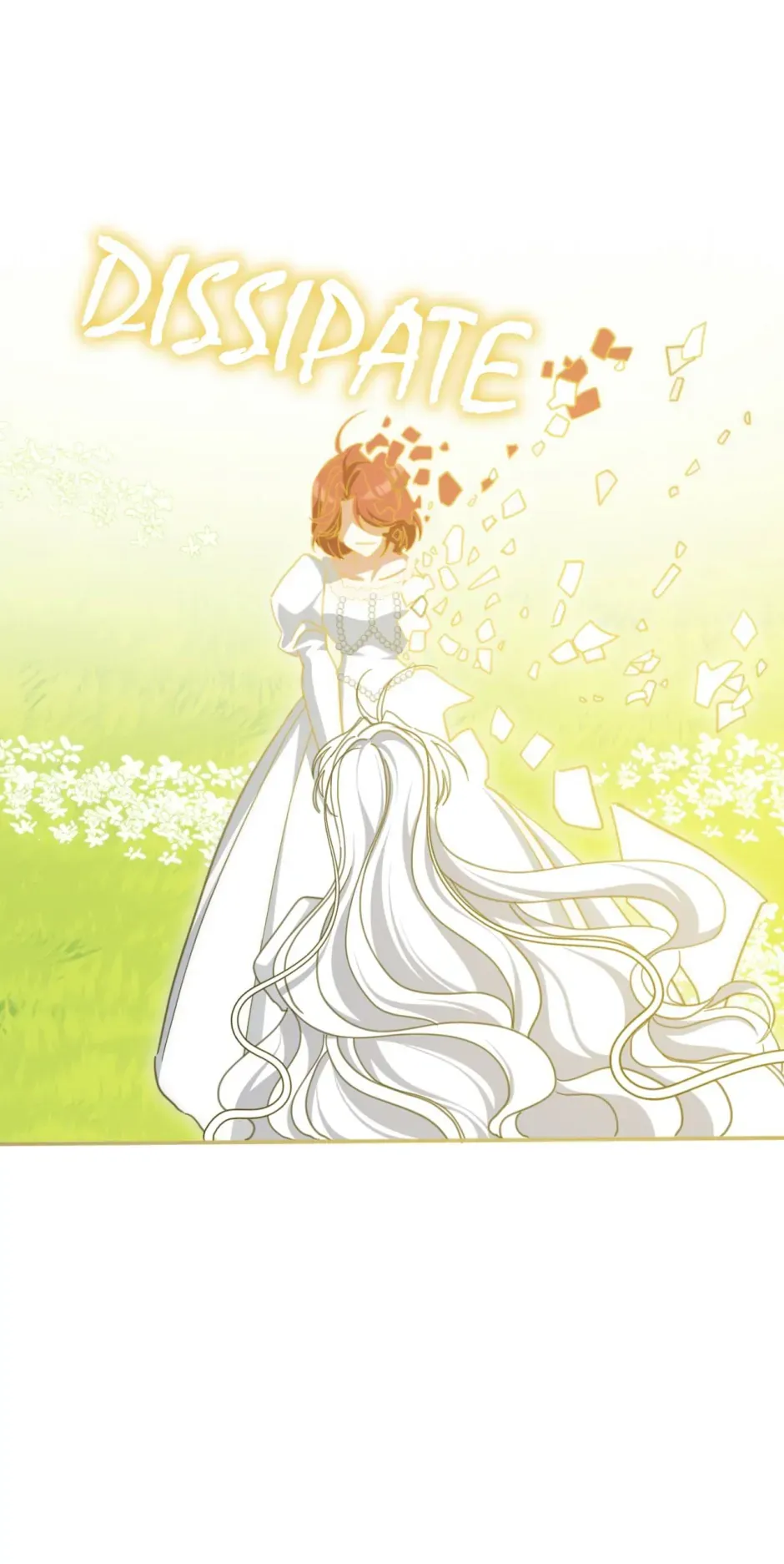 The Ducal Family’s Poisonous Flower Chapter 69 Online - página 32