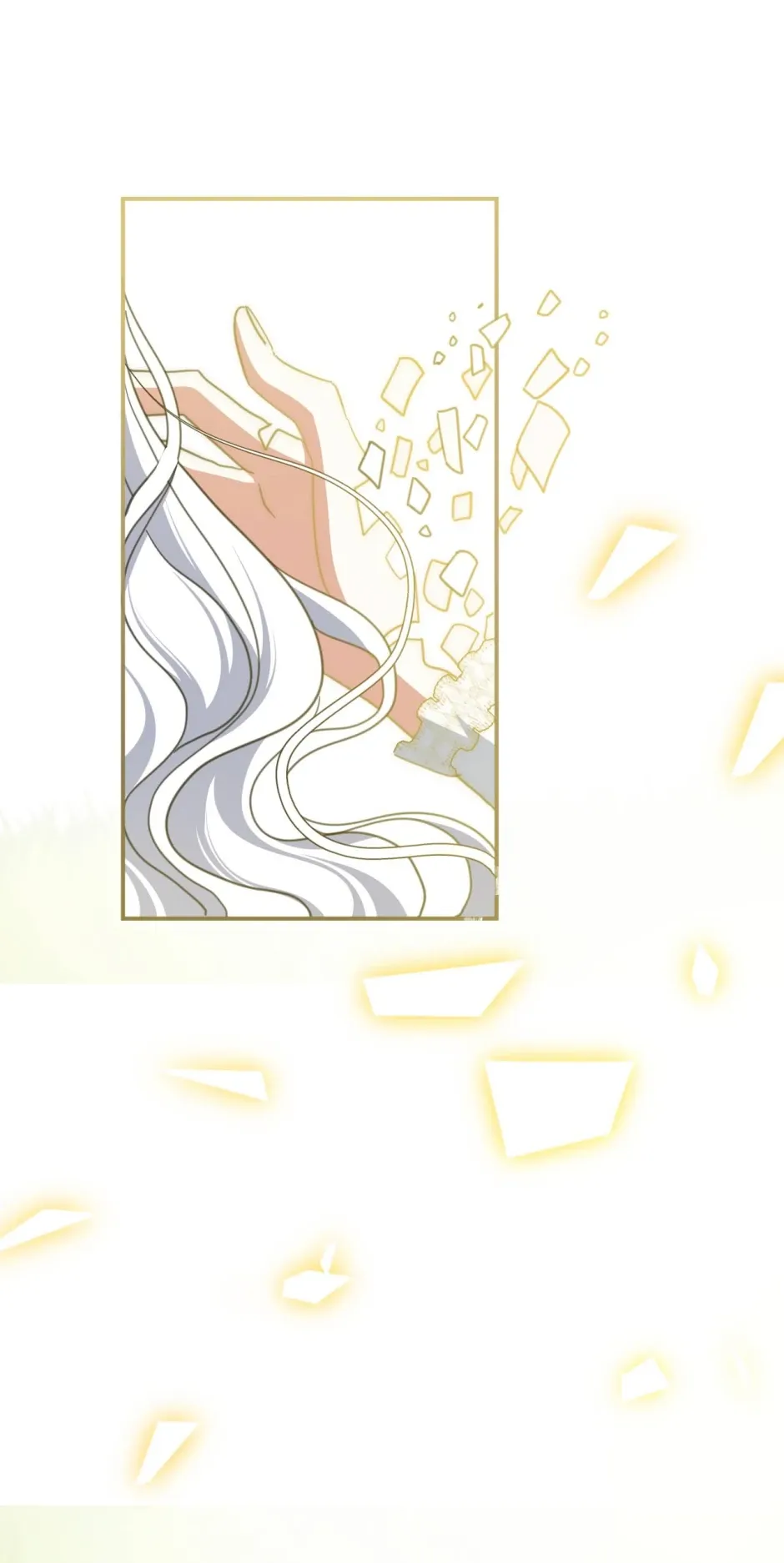 The Ducal Family’s Poisonous Flower Chapter 69 Online - página 33