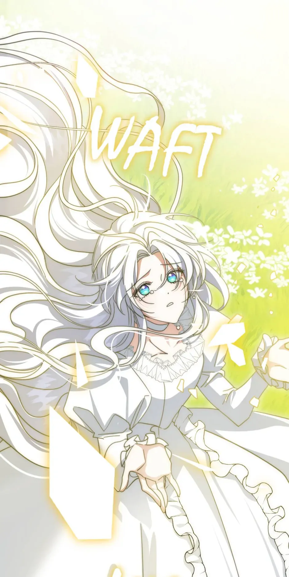 The Ducal Family’s Poisonous Flower Chapter 69 Online - página 34