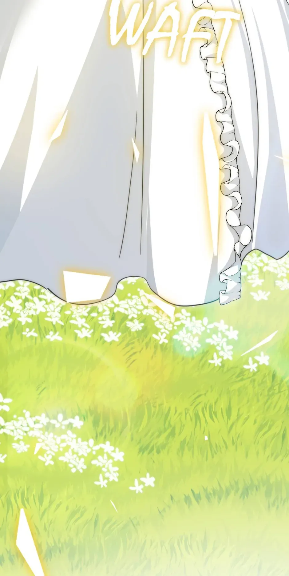 The Ducal Family’s Poisonous Flower Chapter 69 Online - página 35