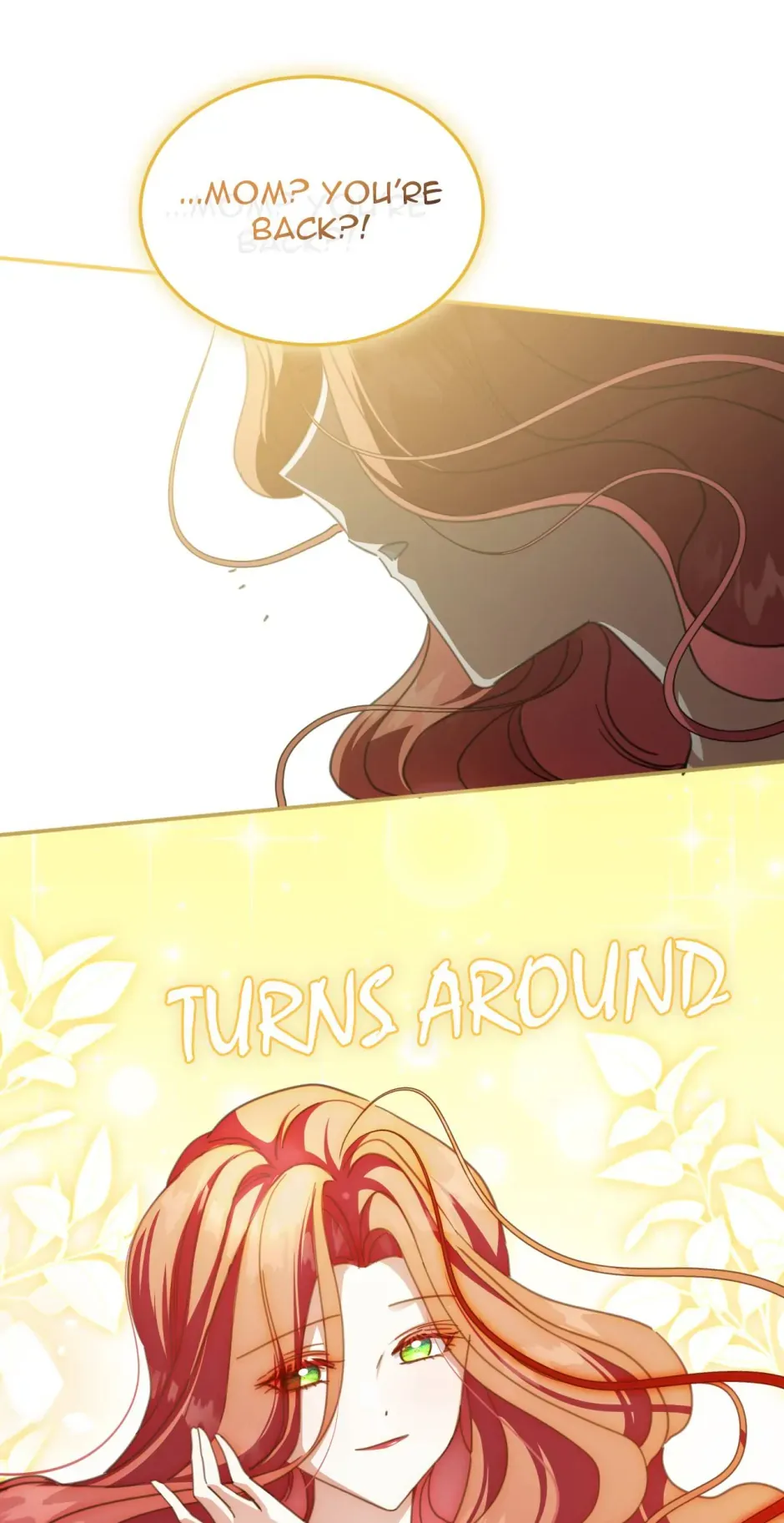 The Ducal Family’s Poisonous Flower Chapter 69 Online - página 38