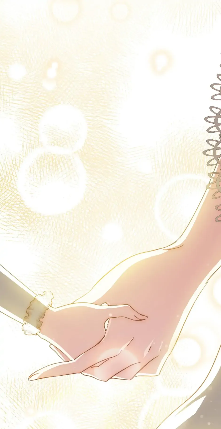 The Ducal Family’s Poisonous Flower Chapter 69 Online - página 41