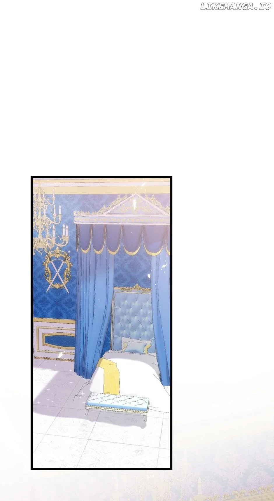 The Ducal Family’s Poisonous Flower Chapter 7 Online - página 2