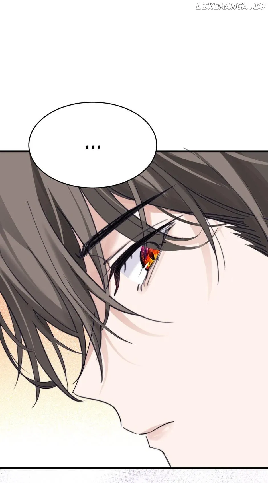The Ducal Family’s Poisonous Flower Chapter 7 Online - página 17