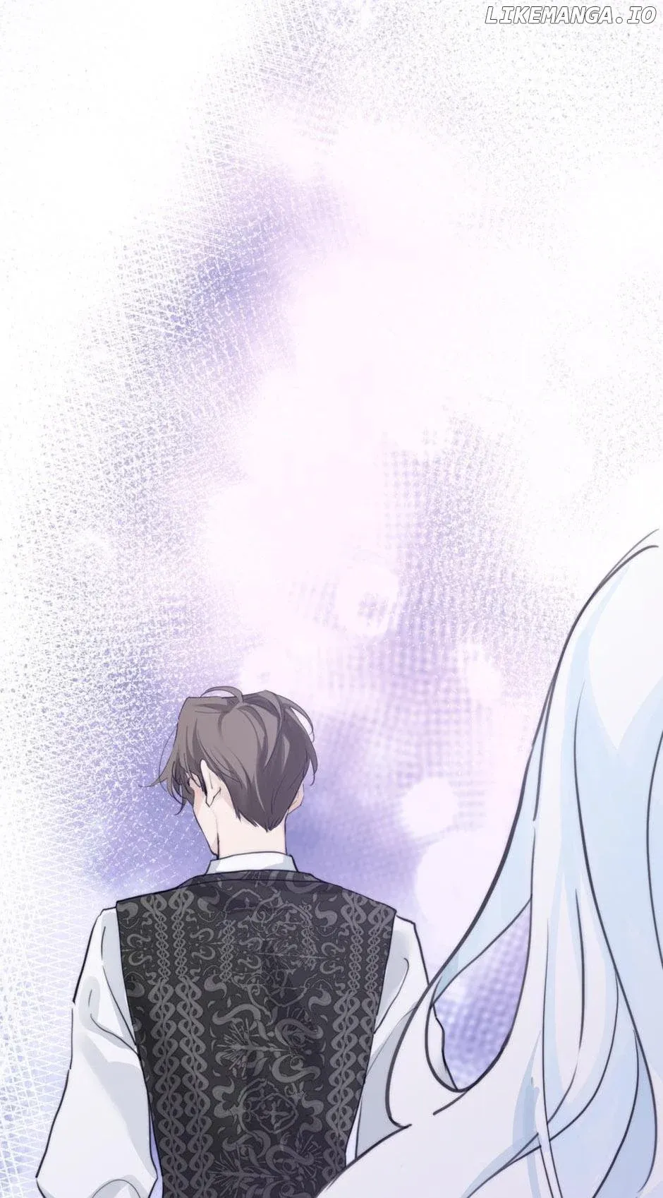 The Ducal Family’s Poisonous Flower Chapter 7 Online - página 18