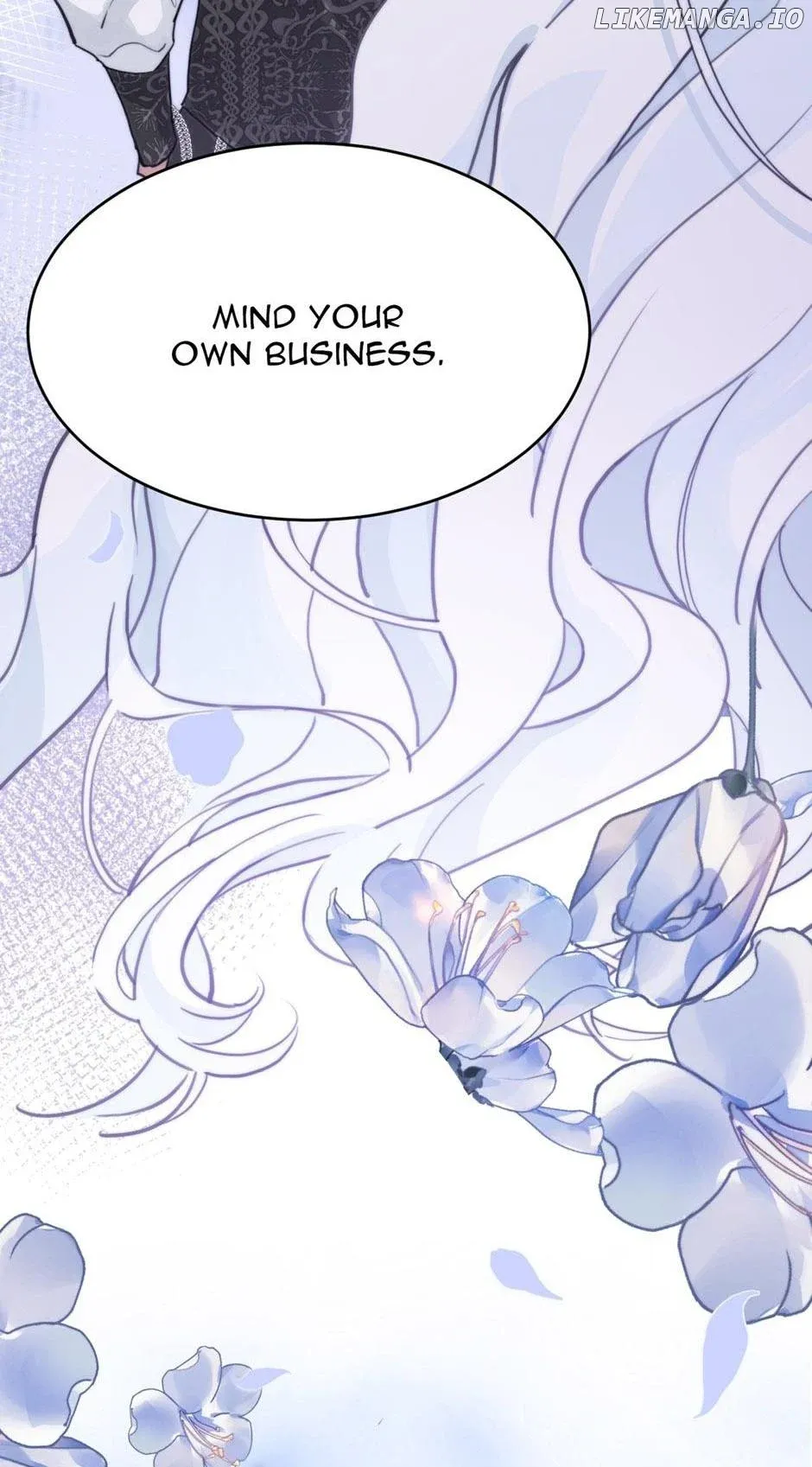 The Ducal Family’s Poisonous Flower Chapter 7 Online - página 19