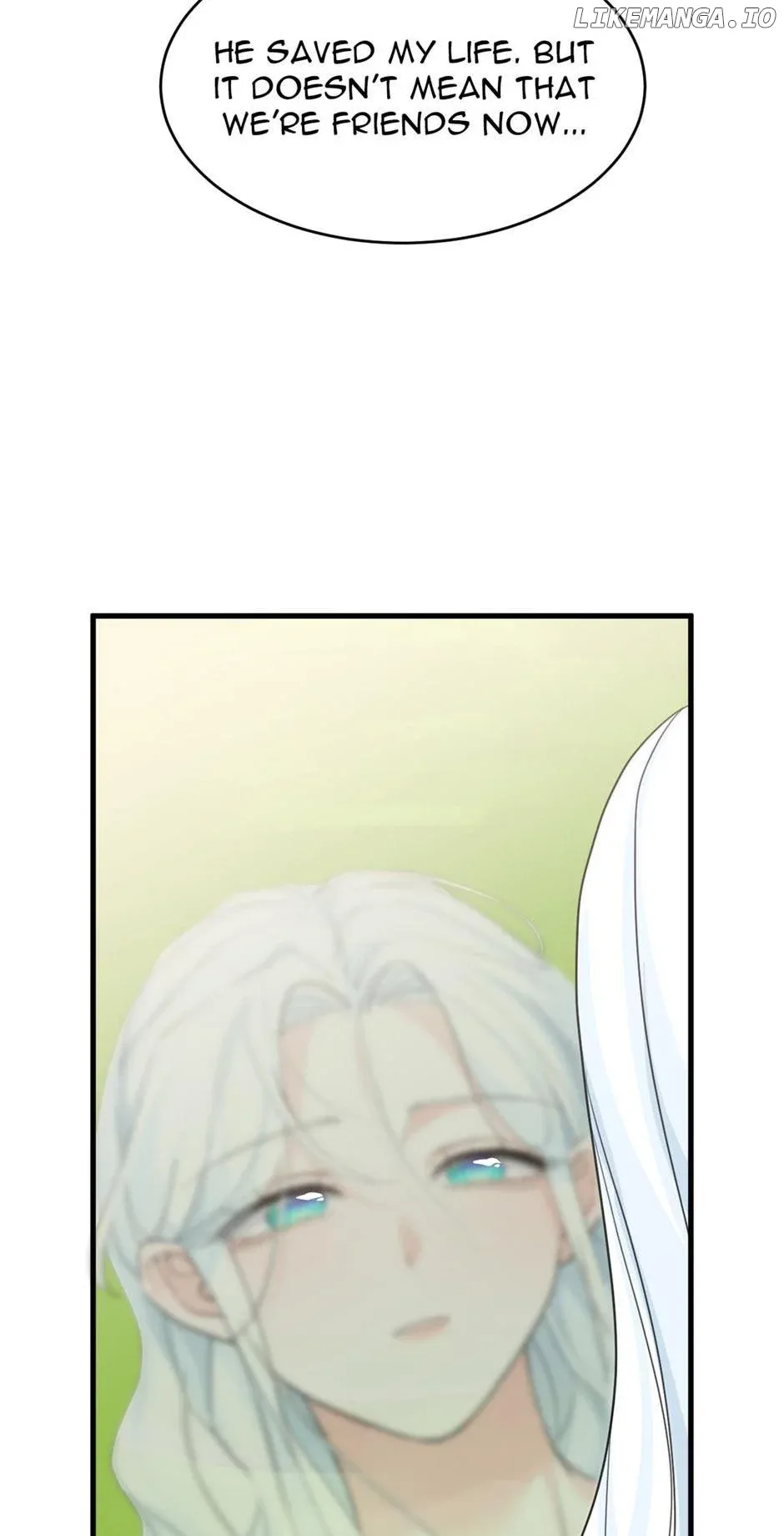 The Ducal Family’s Poisonous Flower Chapter 7 Online - página 22