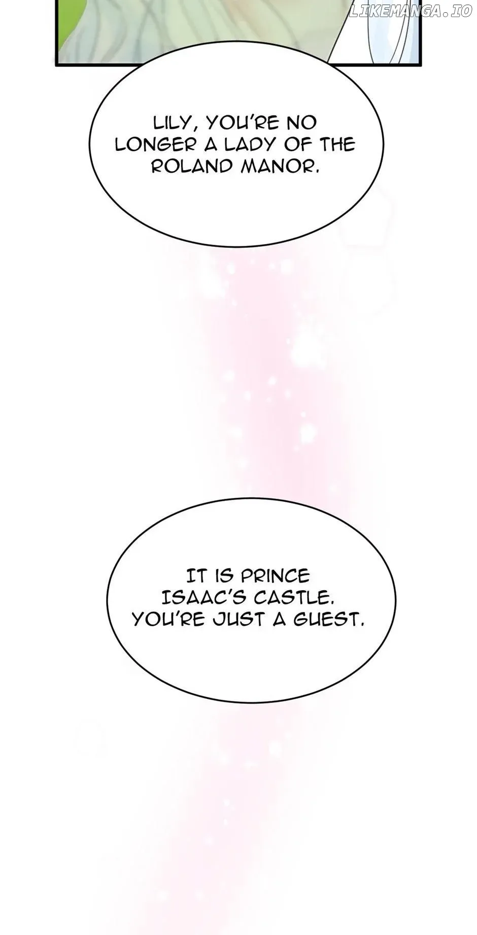 The Ducal Family’s Poisonous Flower Chapter 7 Online - página 23