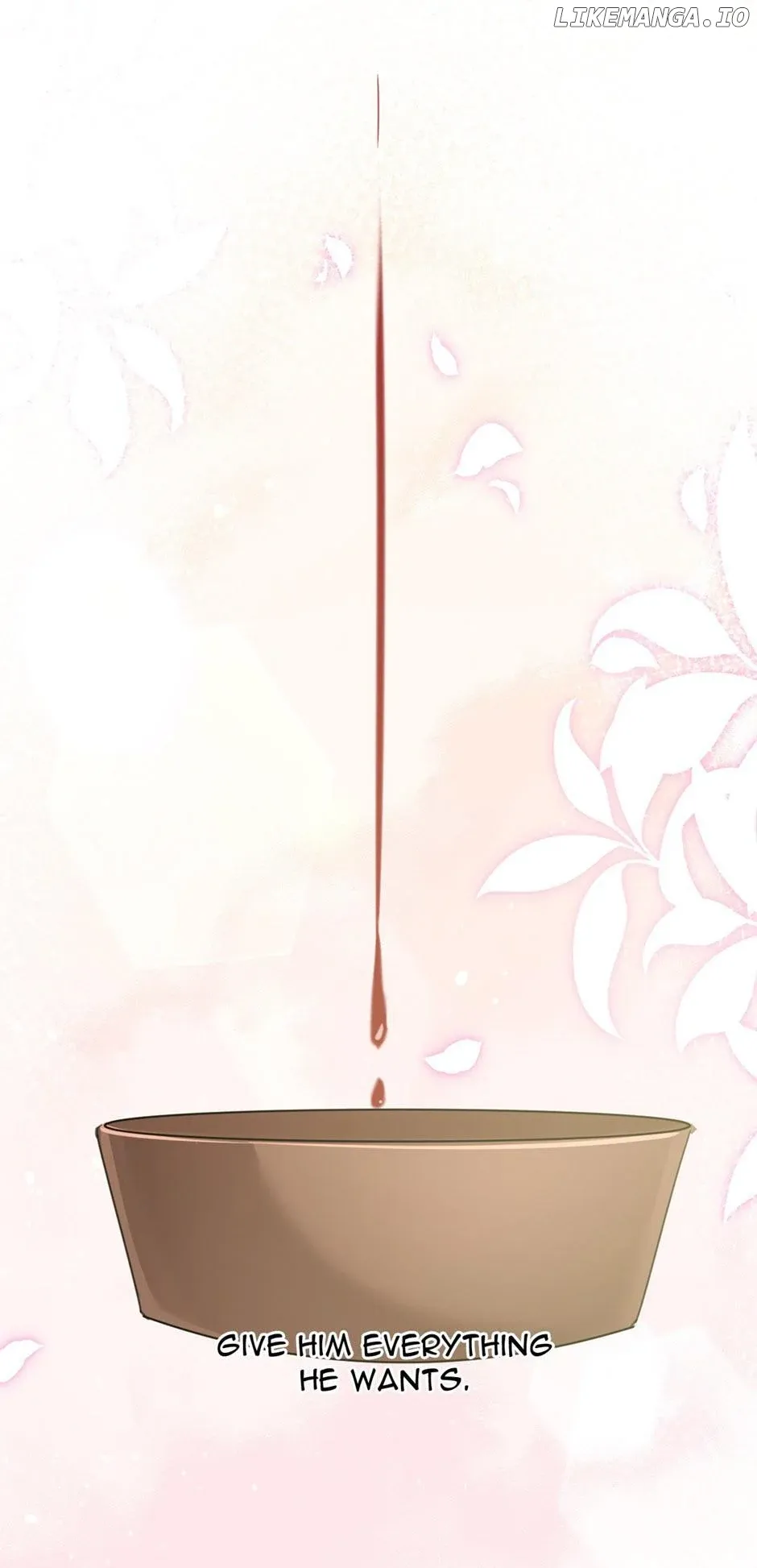 The Ducal Family’s Poisonous Flower Chapter 7 Online - página 25