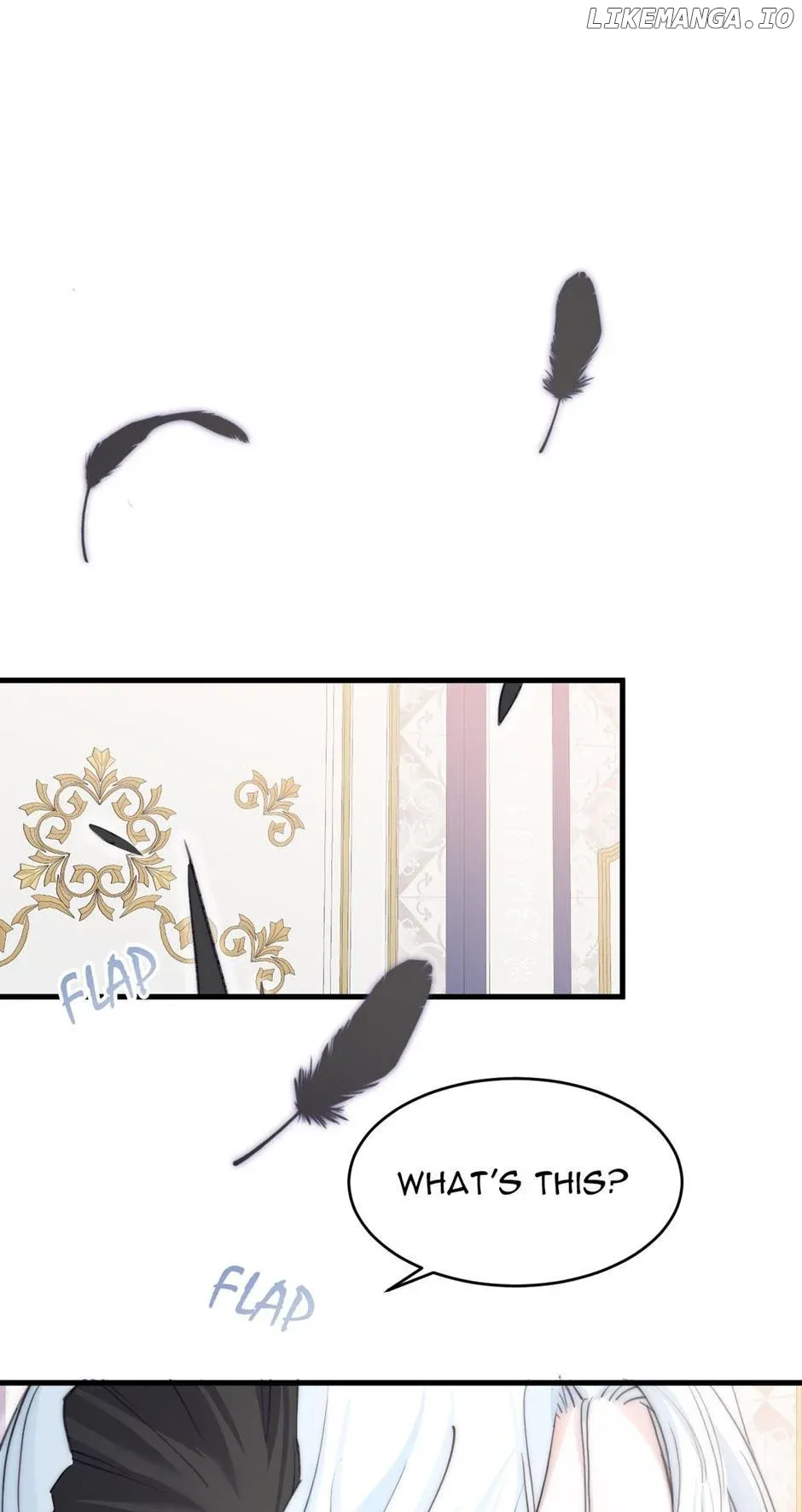 The Ducal Family’s Poisonous Flower Chapter 7 Online - página 28